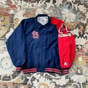 John tory raptor jacket on sale